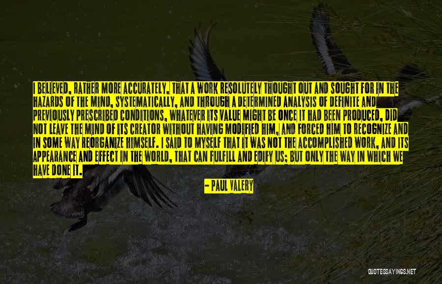 Guestfriends Quotes By Paul Valery Guestfriends Quotes By Paul Valery
