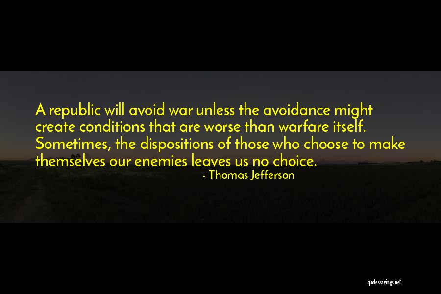 Guesting Means Quotes By Thomas Jefferson Guesting Means Quotes By Thomas Jefferson