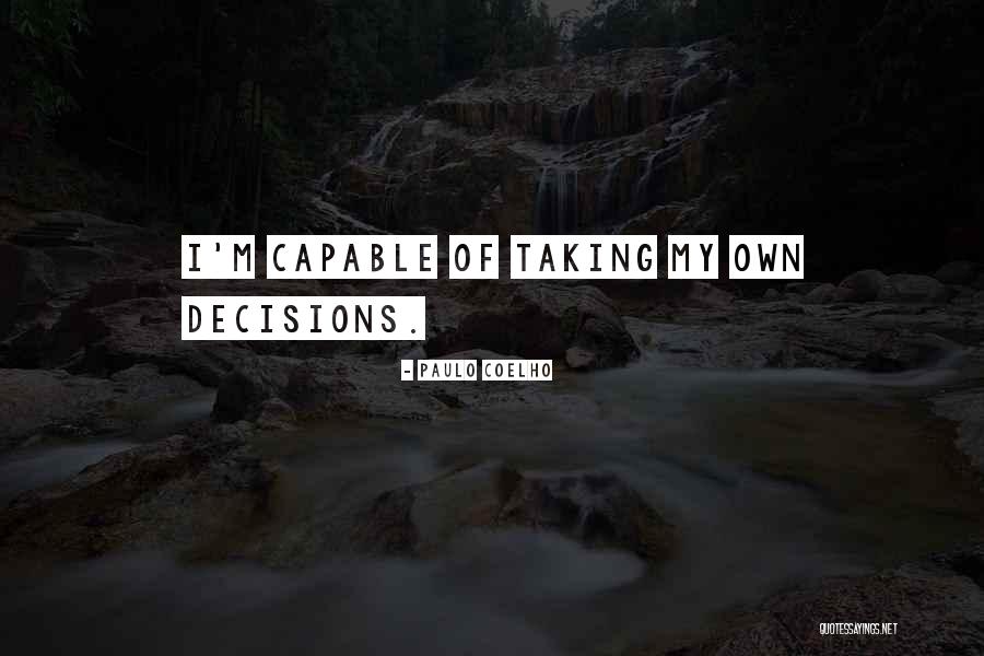 Guestlist Or Guest Quotes By Paulo Coelho Guestlist Or Guest Quotes By Paulo Coelho