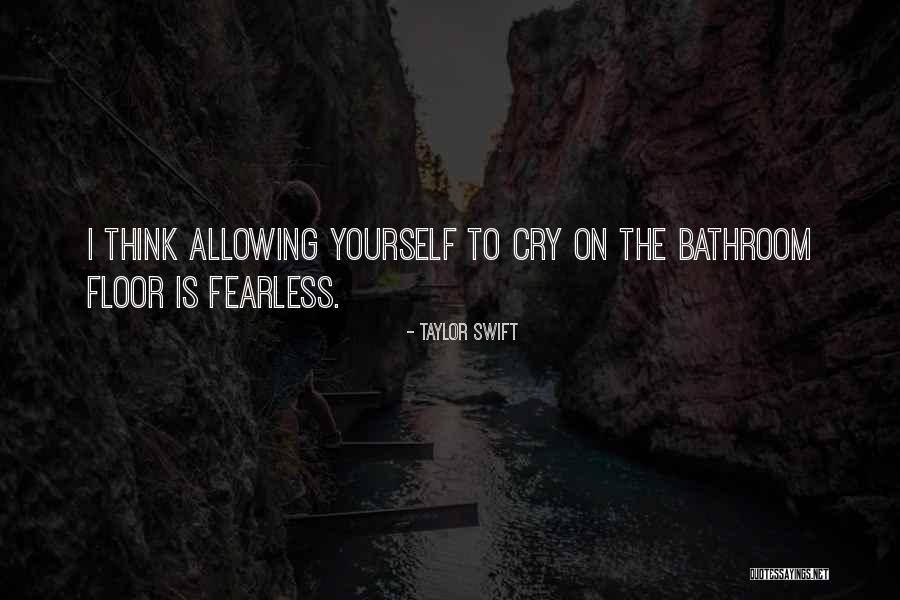 Guestlist Or Guest Quotes By Taylor Swift Guestlist Or Guest Quotes By Taylor Swift