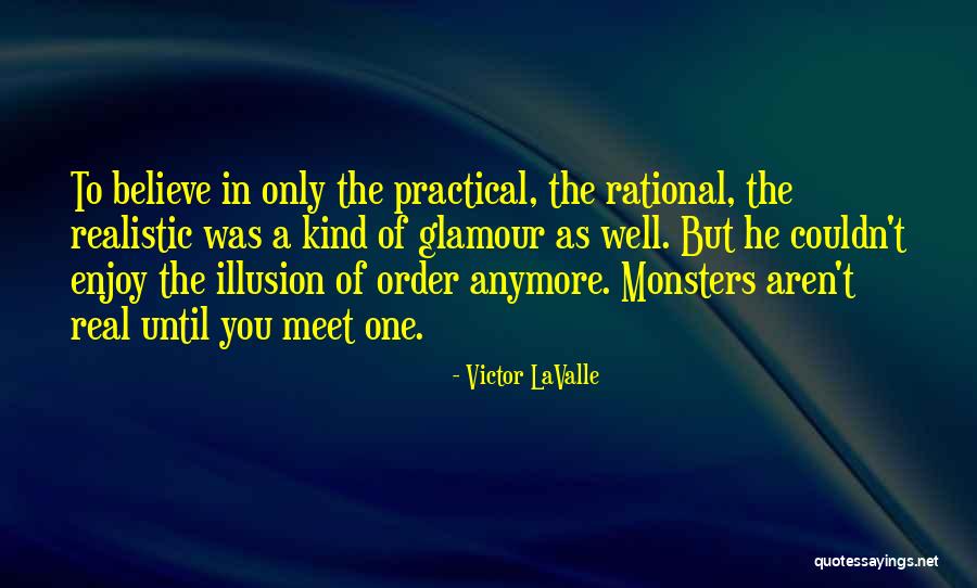 Guestlist Or Guest Quotes By Victor LaValle Guestlist Or Guest Quotes By Victor LaValle