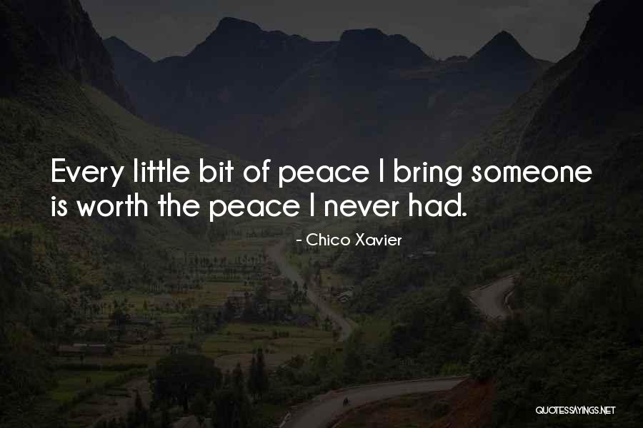 Guestlist San Diego Quotes By Chico Xavier Guestlist San Diego Quotes By Chico Xavier