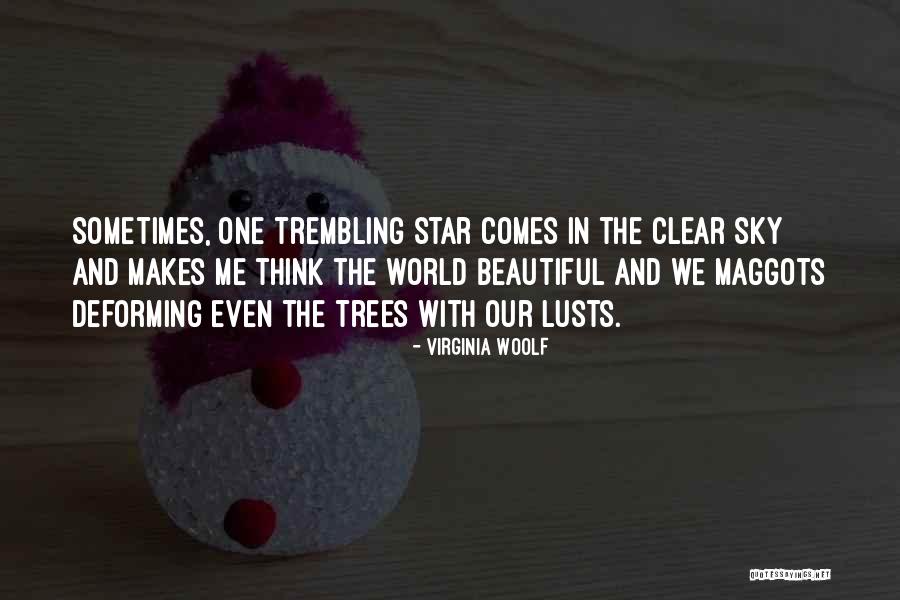 Guestlist San Diego Quotes By Virginia Woolf Guestlist San Diego Quotes By Virginia Woolf
