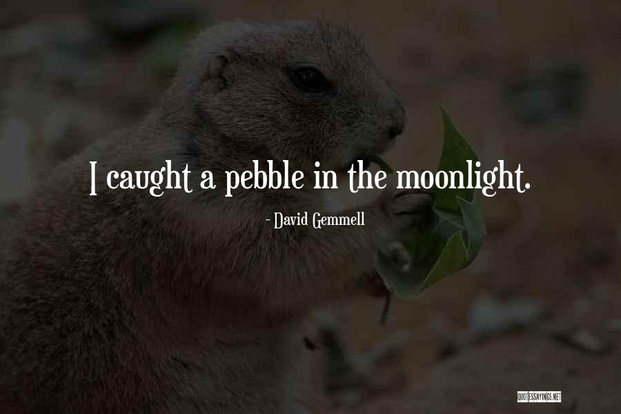 Guestlist4good Quotes By David Gemmell Guestlist4good Quotes By David Gemmell