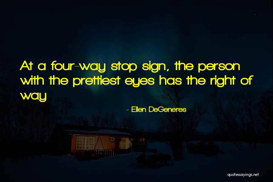 Guestlist4good Quotes By Ellen DeGeneres Guestlist4good Quotes By Ellen DeGeneres