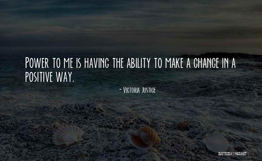 Guestlist4good Quotes By Victoria Justice Guestlist4good Quotes By Victoria Justice