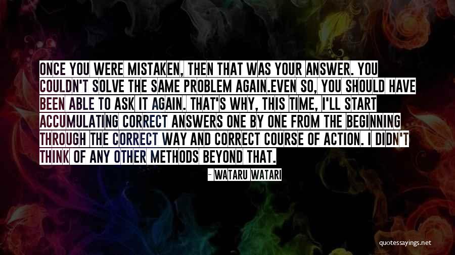 Guestlist4good Quotes By Wataru Watari Guestlist4good Quotes By Wataru Watari
