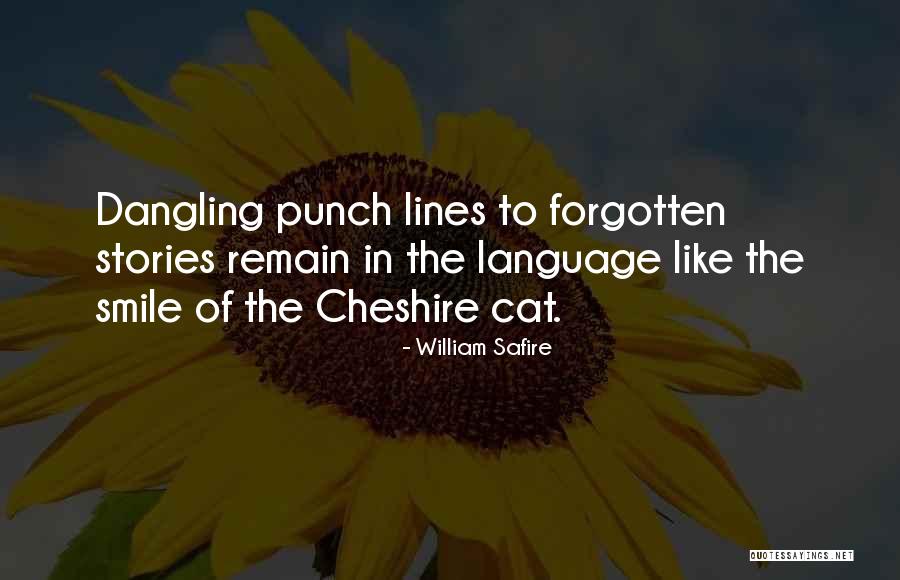 Guestlist4good Quotes By William Safire Guestlist4good Quotes By William Safire