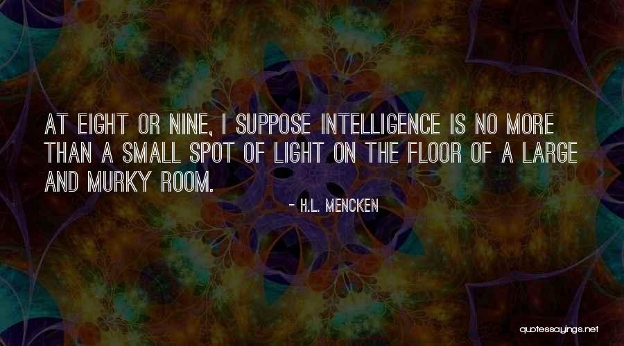 Guetersloh County Quotes By H.L. Mencken Guetersloh County Quotes By H.L. Mencken