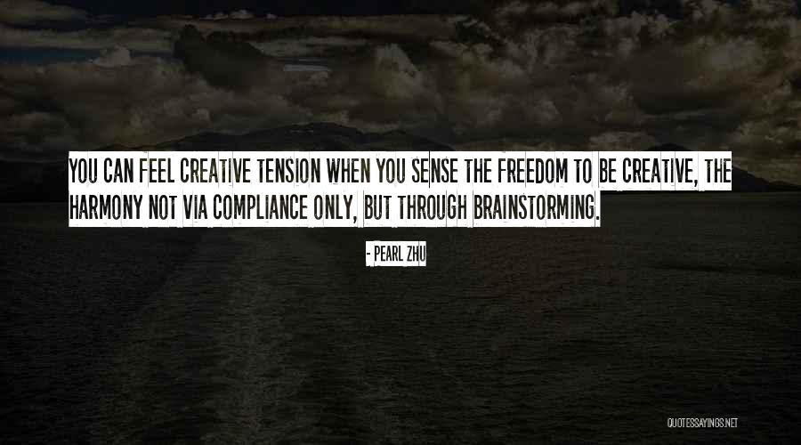 Guetersloh County Quotes By Pearl Zhu Guetersloh County Quotes By Pearl Zhu