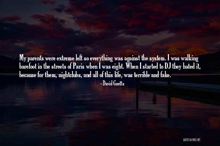 Guetta Without You Quotes By David Guetta Guetta Without You Quotes By David Guetta