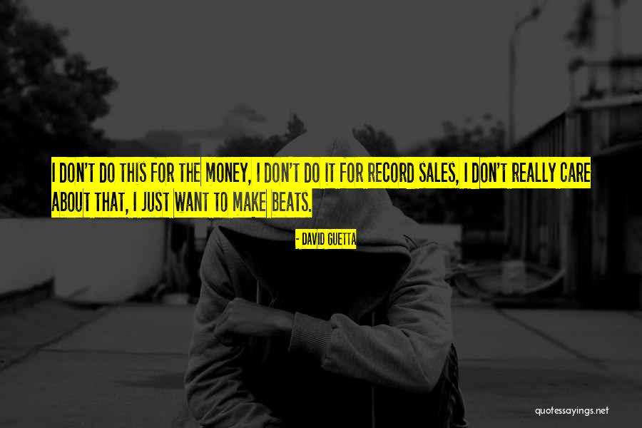 Guetta Without You Quotes By David Guetta Guetta Without You Quotes By David Guetta