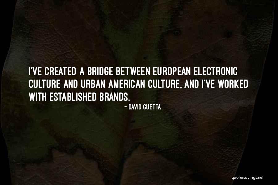 Guetta Without You Quotes By David Guetta Guetta Without You Quotes By David Guetta