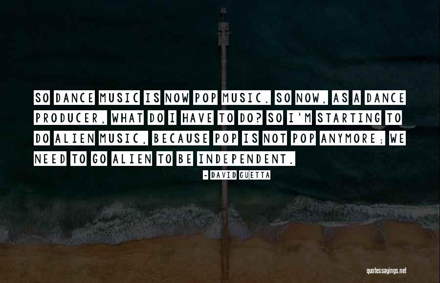 Guetta Without You Quotes By David Guetta Guetta Without You Quotes By David Guetta