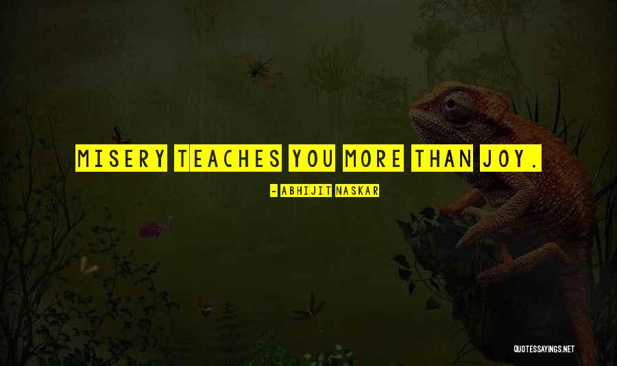 Guettel Quotes By Abhijit Naskar Guettel Quotes By Abhijit Naskar