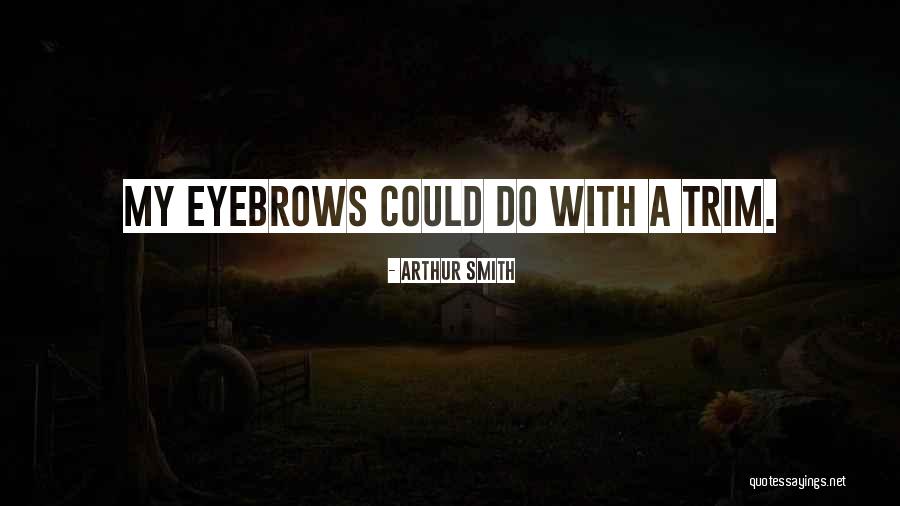 Guetterman Boys Quotes By Arthur Smith Guetterman Boys Quotes By Arthur Smith