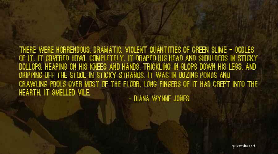 Guetterman Boys Quotes By Diana Wynne Jones Guetterman Boys Quotes By Diana Wynne Jones