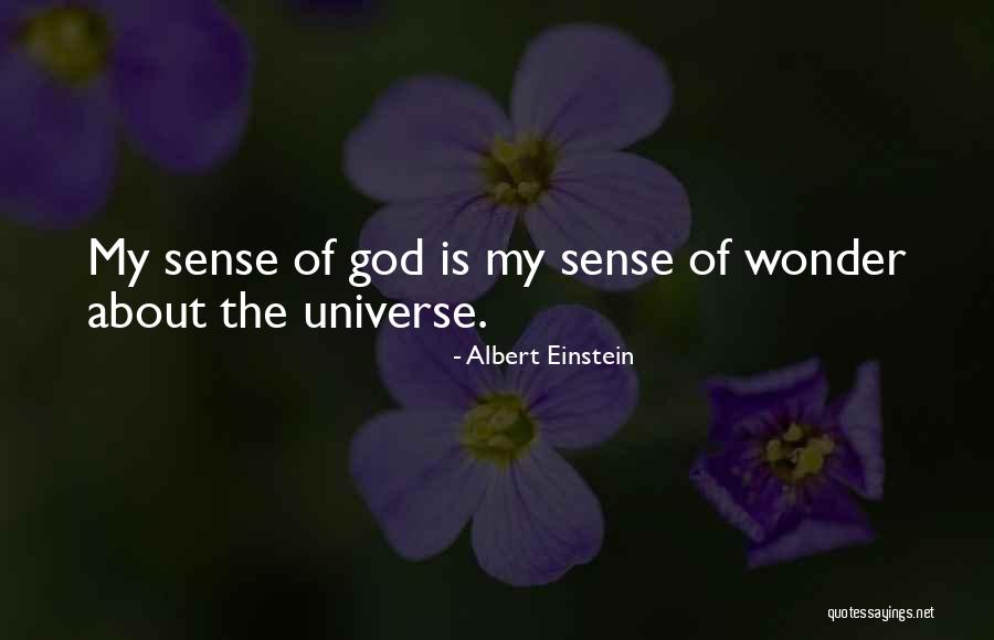 Guettler Haus Quotes By Albert Einstein