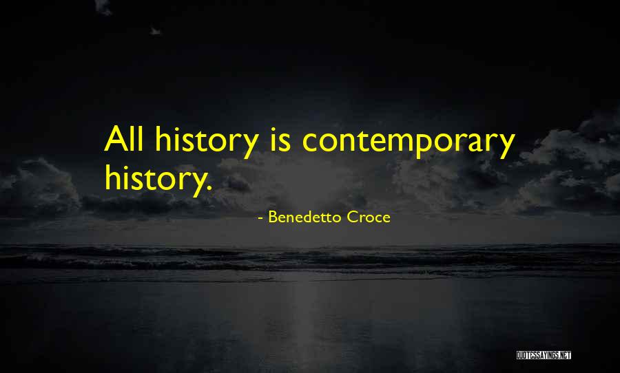 Guettler Haus Quotes By Benedetto Croce Guettler Haus Quotes By Benedetto Croce