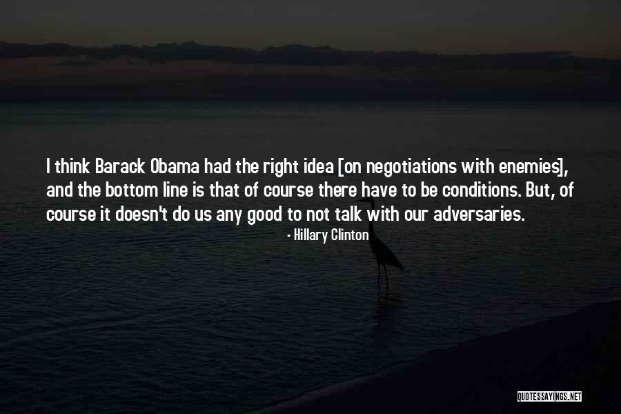 Guettler Haus Quotes By Hillary Clinton Guettler Haus Quotes By Hillary Clinton