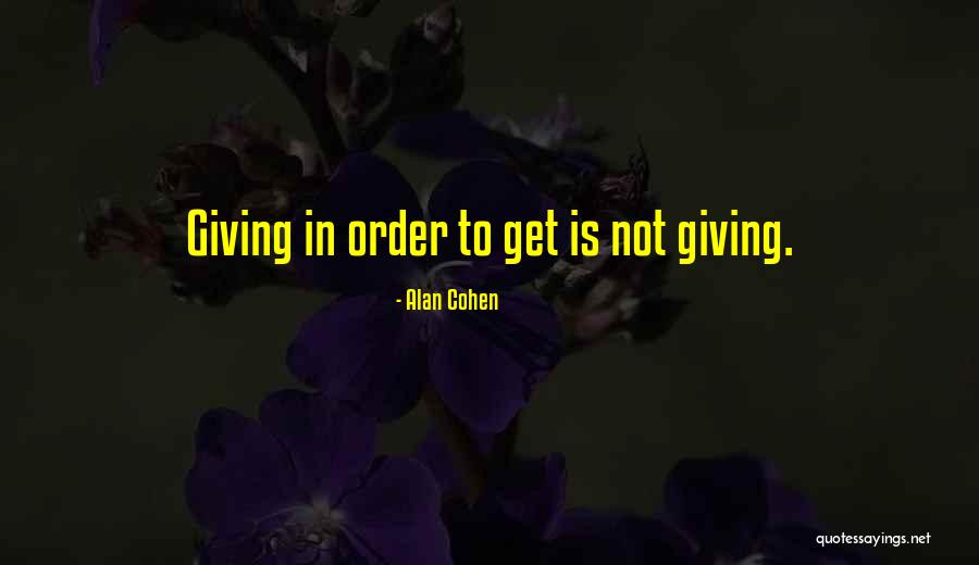 Gueules Translation Quotes By Alan Cohen Gueules Translation Quotes By Alan Cohen
