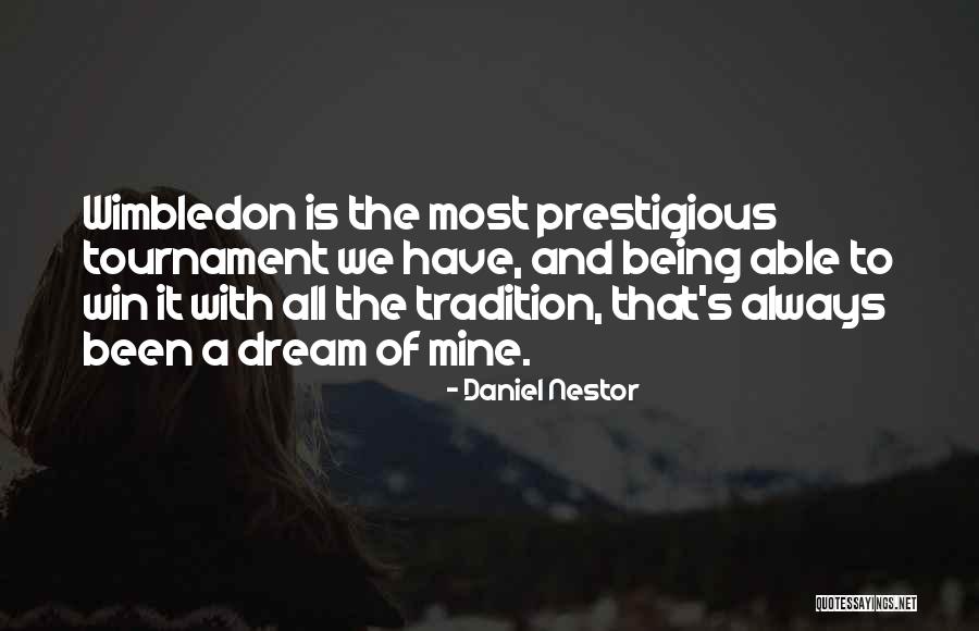 Gueules Translation Quotes By Daniel Nestor Gueules Translation Quotes By Daniel Nestor