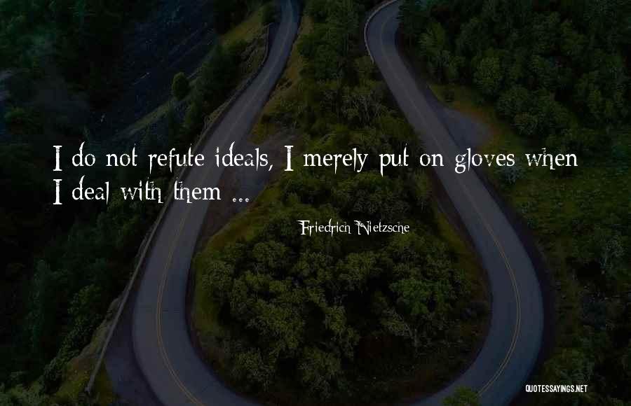 Gueules Translation Quotes By Friedrich Nietzsche Gueules Translation Quotes By Friedrich Nietzsche