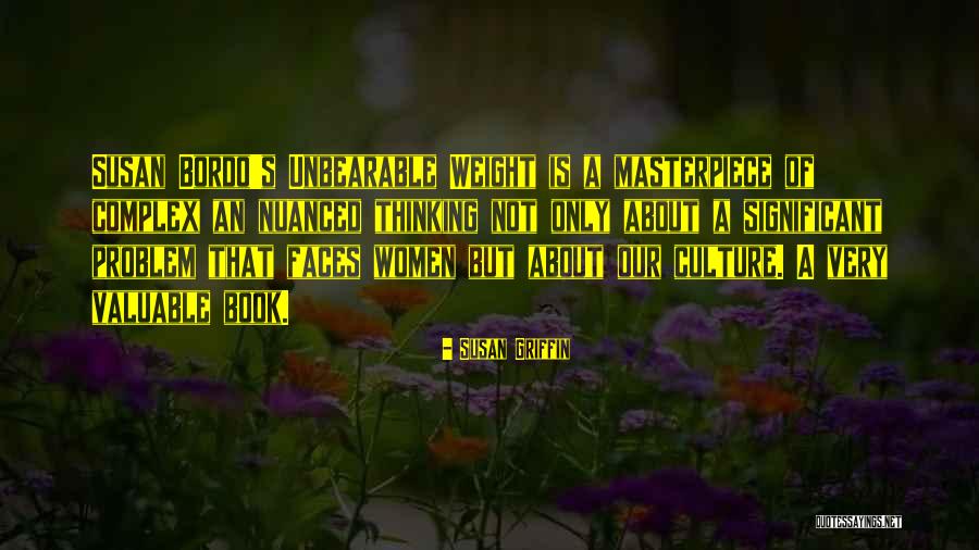 Gueules Translation Quotes By Susan Griffin Gueules Translation Quotes By Susan Griffin