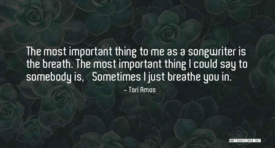 Gueules Translation Quotes By Tori Amos Gueules Translation Quotes By Tori Amos