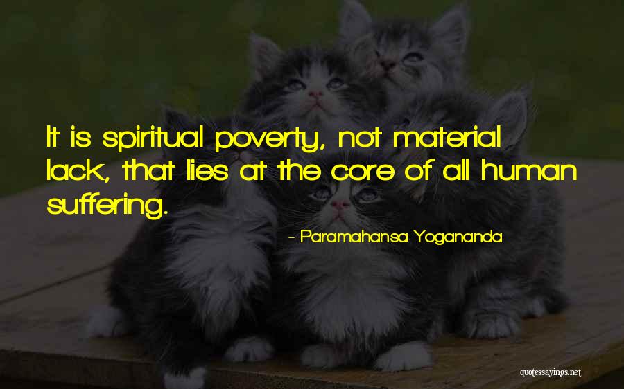 Guevarra Private Quotes By Paramahansa Yogananda Guevarra Private Quotes By Paramahansa Yogananda