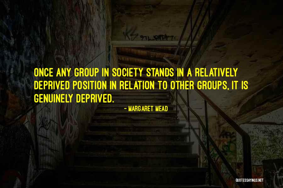 Guevarras Quotes By Margaret Mead Guevarras Quotes By Margaret Mead