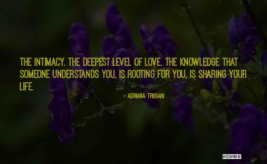 Guevenli Quotes By Adriana Trigiani Guevenli Quotes By Adriana Trigiani