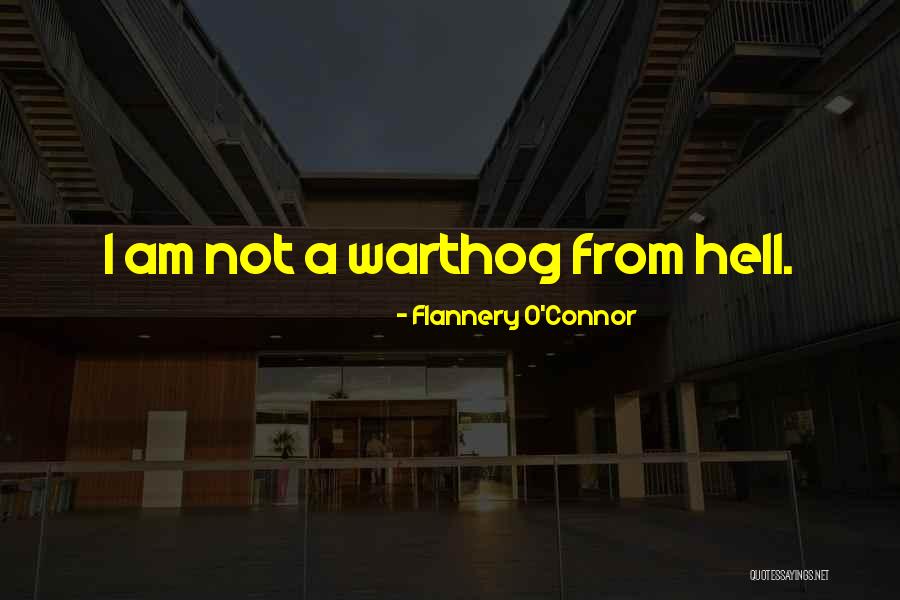 Guevenli Quotes By Flannery O'Connor Guevenli Quotes By Flannery O'Connor