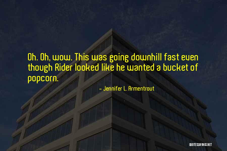 Guevremont Vineyard Quotes By Jennifer L. Armentrout Guevremont Vineyard Quotes By Jennifer L. Armentrout