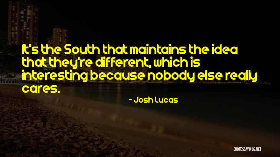 Guevremont Vineyard Quotes By Josh Lucas Guevremont Vineyard Quotes By Josh Lucas