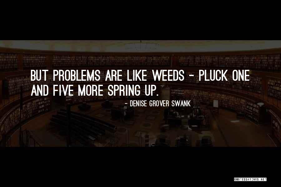Gueye Quotes By Denise Grover Swank Gueye Quotes By Denise Grover Swank