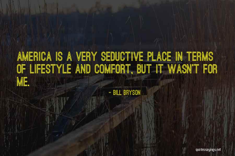 Guffanti Cheeses Quotes By Bill Bryson Guffanti Cheeses Quotes By Bill Bryson