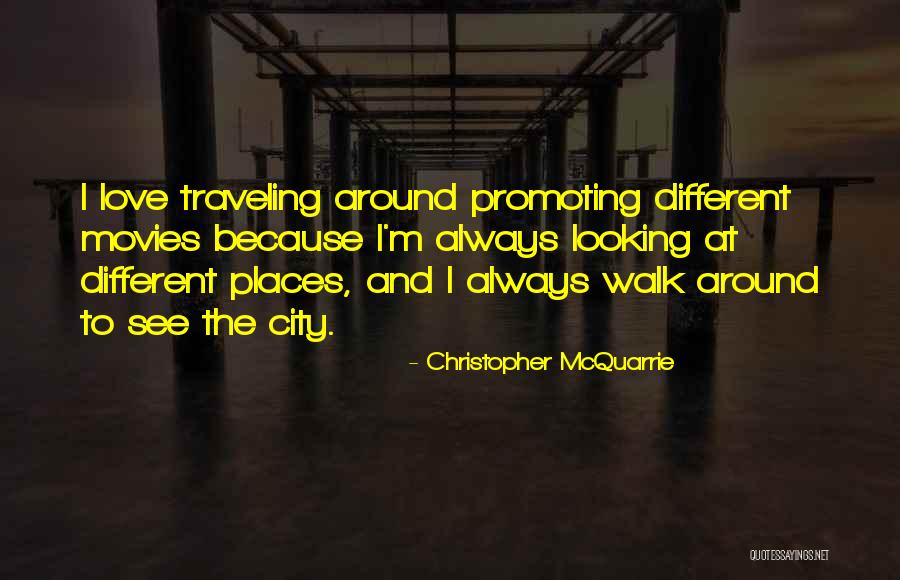 Guffaw Syllable Quotes By Christopher McQuarrie Guffaw Syllable Quotes By Christopher McQuarrie