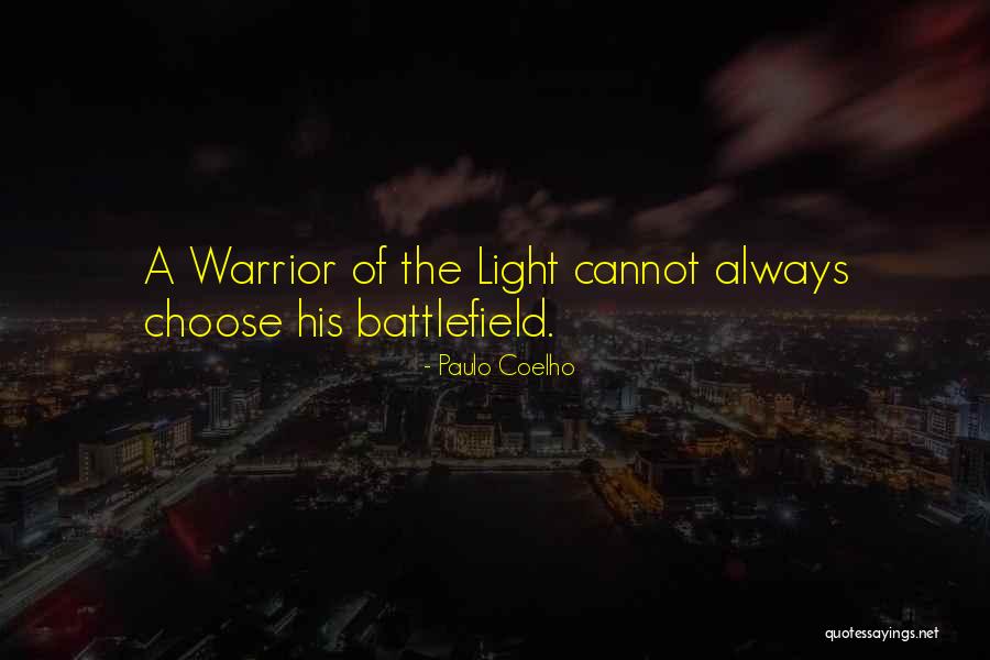 Guffawed Synonym Quotes By Paulo Coelho Guffawed Synonym Quotes By Paulo Coelho