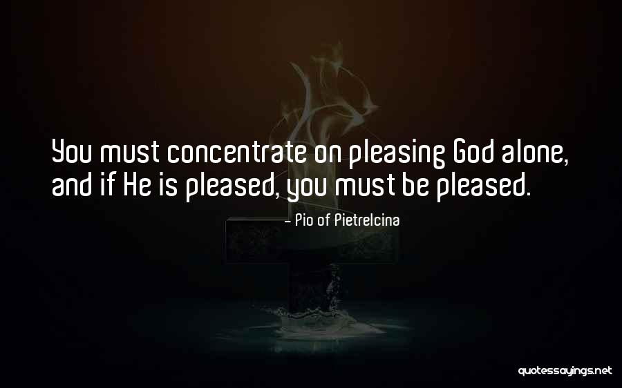 Guffawing Codycross Quotes By Pio Of Pietrelcina Guffawing Codycross Quotes By Pio Of Pietrelcina