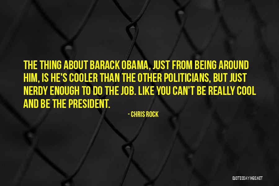 Guffawing Mean Quotes By Chris Rock Guffawing Mean Quotes By Chris Rock