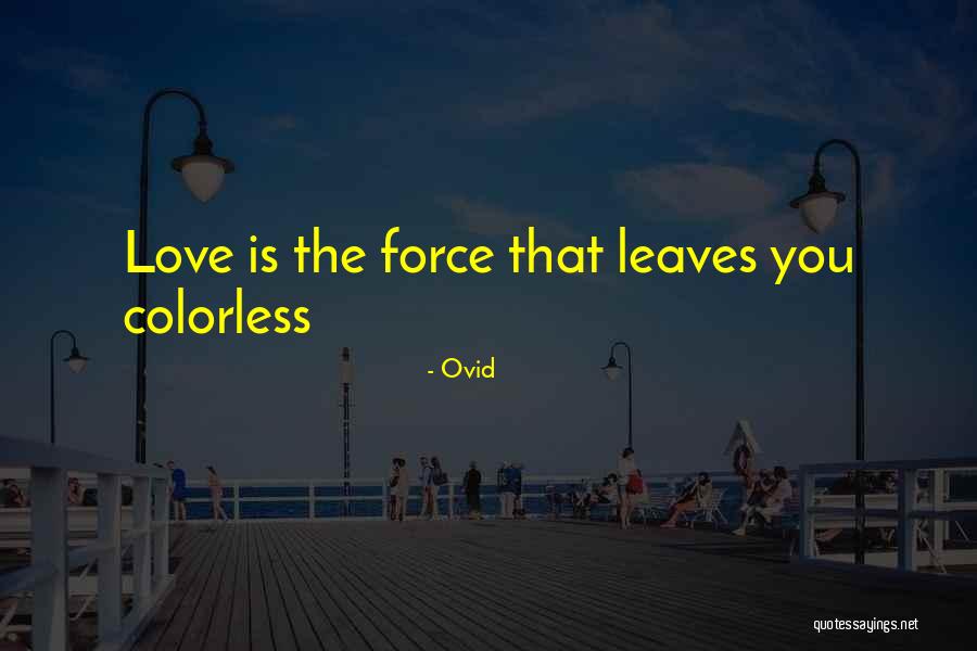 Guffaws Quotes By Ovid Guffaws Quotes By Ovid