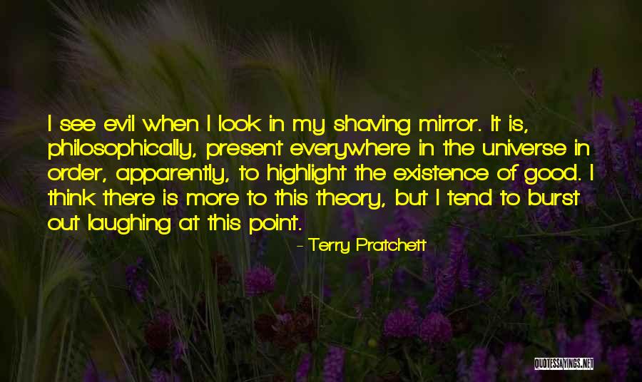 Guffaws Quotes By Terry Pratchett Guffaws Quotes By Terry Pratchett