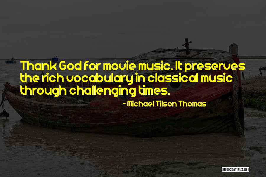 Gufo Disegno Quotes By Michael Tilson Thomas Gufo Disegno Quotes By Michael Tilson Thomas