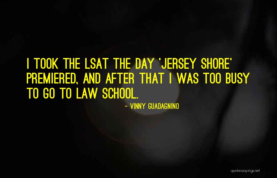 Gufo In Inglese Quotes By Vinny Guadagnino Gufo In Inglese Quotes By Vinny Guadagnino