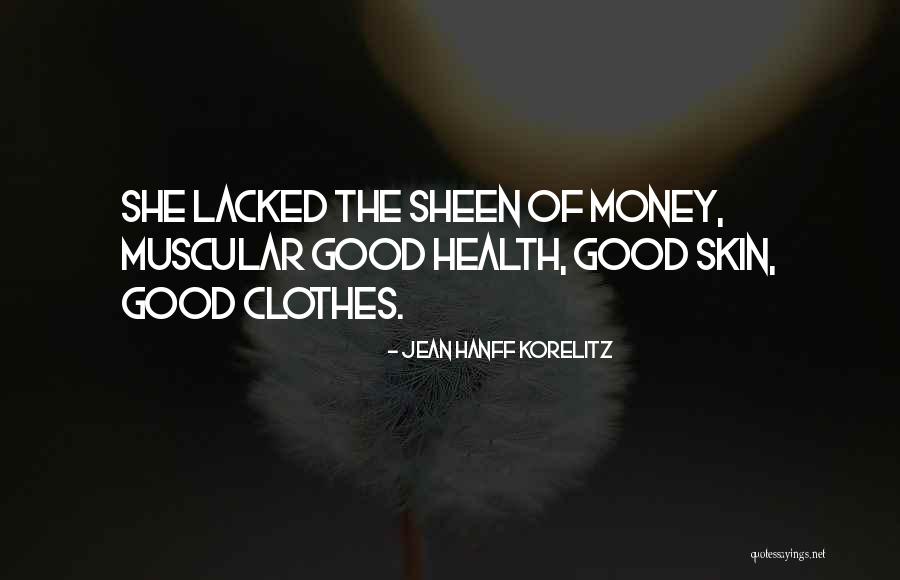 Gufo Spinner Quotes By Jean Hanff Korelitz Gufo Spinner Quotes By Jean Hanff Korelitz