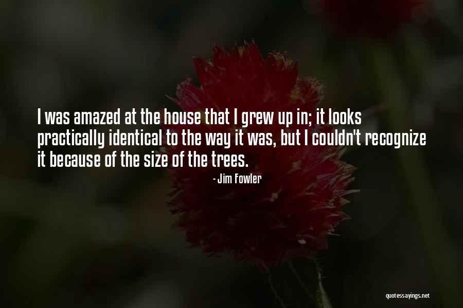 Gufo Spinner Quotes By Jim Fowler Gufo Spinner Quotes By Jim Fowler