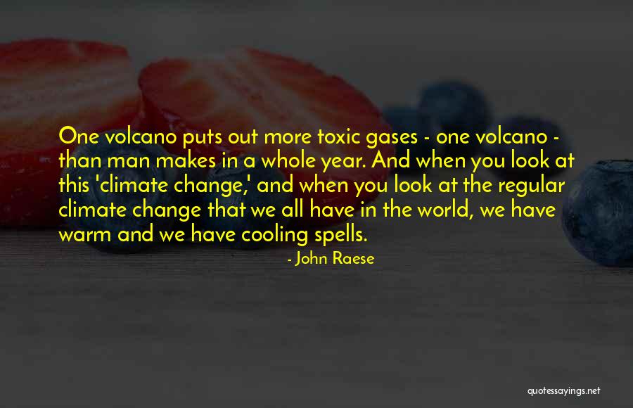 Gufo Spinner Quotes By John Raese Gufo Spinner Quotes By John Raese