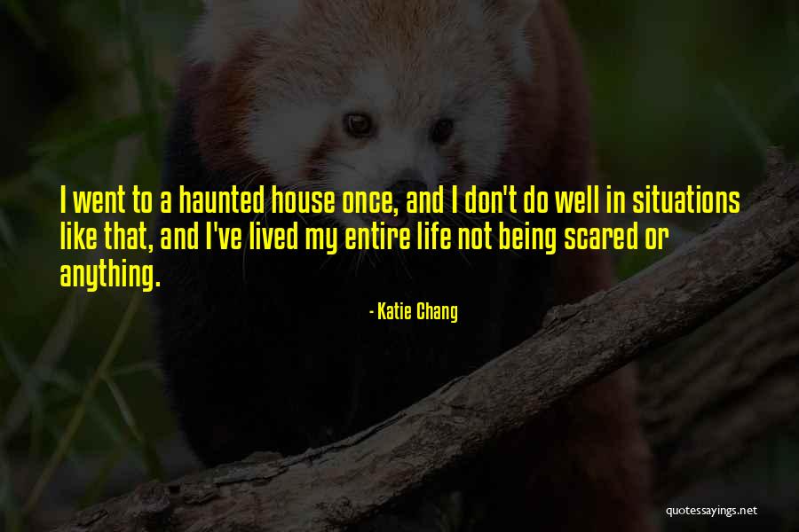 Gufo Spinner Quotes By Katie Chang Gufo Spinner Quotes By Katie Chang