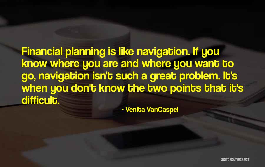 Gufo Spinner Quotes By Venita VanCaspel Gufo Spinner Quotes By Venita VanCaspel